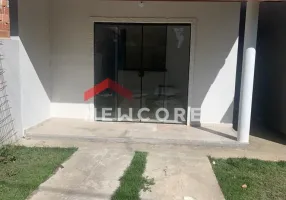 Foto 1 de Casa com 1 Quarto à venda, 48m² em São José de Imbassai, Maricá