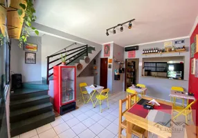 Foto 1 de Casa com 2 Quartos para alugar, 120m² em Vila Guilhermina, Praia Grande