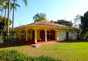 Foto 1 de Fazenda/Sítio à venda, 95000m² em Jardim Sao Felipe, Atibaia