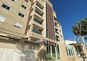 Foto 1 de Apartamento com 3 Quartos à venda, 120m² em Polvilho, Cajamar