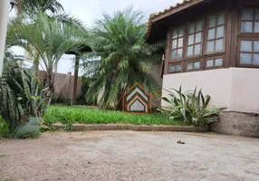 Foto 1 de Casa com 3 Quartos à venda, 100m² em Maria Regina, Alvorada