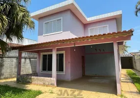 Foto 1 de Casa com 6 Quartos à venda, 256m² em Praia Vista Linda, Bertioga