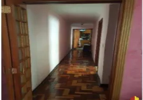 Foto 1 de Sobrado com 3 Quartos para venda ou aluguel, 360m² em Chácara Califórnia, São Paulo