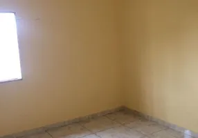 Foto 1 de Casa com 1 Quarto para alugar, 30m² em Vila Primavera, São Paulo