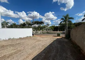 Foto 1 de Lote/Terreno para alugar, 435m² em Parque Taquaral, Campinas