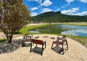 Foto 1 de Lote/Terreno à venda, 314m² em Cidade Universitaria Pedra Branca, Palhoça