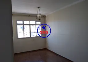 Foto 1 de Apartamento com 2 Quartos à venda, 80m² em Centro, Campinas