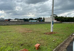Foto 1 de Lote/Terreno à venda, 250m² em Sitio Vargeao, Jaguariúna
