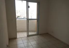 Foto 1 de Apartamento com 2 Quartos para alugar, 55m² em Liberdade, São Paulo