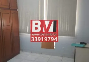 Foto 1 de Apartamento com 2 Quartos à venda, 74m² em Vila da Penha, Rio de Janeiro