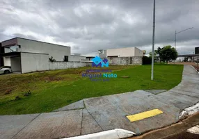 Foto 1 de Lote/Terreno à venda, 343m² em Aponiã, Porto Velho