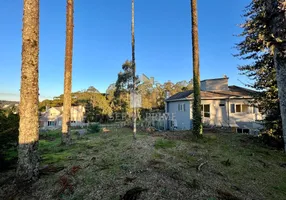 Foto 1 de Lote/Terreno à venda, 600m² em Vale das Colinas, Gramado