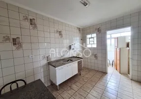 Foto 1 de Apartamento com 2 Quartos à venda, 56m² em Jardim Monte Alegre, Taboão da Serra