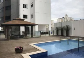 Foto 1 de Apartamento com 3 Quartos à venda, 101m² em Praia Brava de Itajai, Itajaí