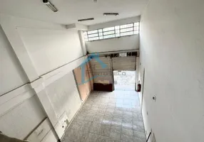 Foto 1 de Ponto Comercial à venda, 140m² em Santa Cruz Industrial, Contagem