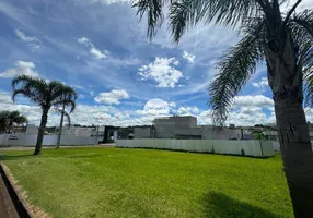 Foto 1 de Lote/Terreno à venda, 360m² em Cataratas, Cascavel