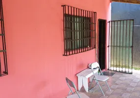 Foto 1 de Casa com 2 Quartos à venda, 120m² em Praia de Boraceia, Bertioga