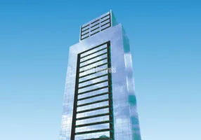 Foto 1 de Imóvel Comercial para alugar, 10640m² em Chácara Klabin, São Paulo