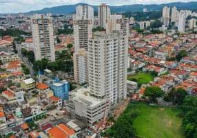 Foto 1 de Apartamento com 2 Quartos à venda, 45m² em Santana, São Paulo