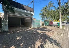 Foto 1 de Galpão/Depósito/Armazém com 3 Quartos para alugar, 188m² em Vila Guilhermina, Praia Grande