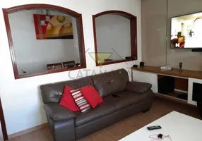 Foto 1 de Casa com 2 Quartos à venda, 123m² em Vila Natal, Mogi das Cruzes