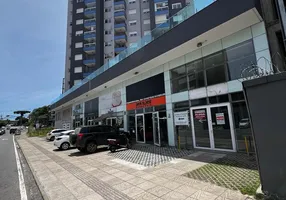 Foto 1 de Ponto Comercial para alugar, 58m² em Nossa Senhora de Lourdes, Caxias do Sul