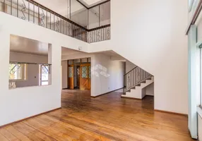Foto 1 de Casa com 6 Quartos à venda, 600m² em Marechal Rondon, Canoas