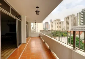 Foto 1 de Casa com 4 Quartos à venda, 387m² em Chácara Klabin, São Paulo