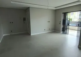 Foto 1 de Apartamento com 2 Quartos à venda, 71m² em Nacoes, Balneário Camboriú