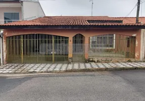 Foto 1 de  com 3 Quartos à venda, 150m² em Central Parque Sorocaba, Sorocaba