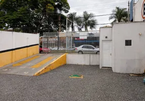 Foto 1 de Galpão/Depósito/Armazém com 2 Quartos à venda, 168m² em Setor Aeroporto, Goiânia