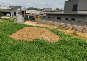 Foto 1 de Lote/Terreno à venda, 375m² em Jardim São Marcos, Valinhos