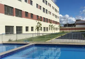 Foto 1 de Apartamento com 2 Quartos para alugar, 54m² em Nossa Senhora do Ó, Paulista