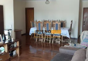 Foto 1 de Apartamento com 3 Quartos à venda, 146m² em Vila Rehder, Americana