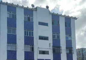 Foto 1 de Apartamento com 2 Quartos à venda, 64m² em Resgate, Salvador