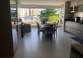 Foto 1 de Apartamento com 2 Quartos à venda, 75m² em Costa Azul, Salvador