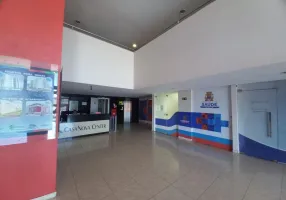 Foto 1 de Sala Comercial à venda, 30m² em Renascer, Cabedelo