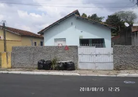 Foto 1 de à venda, 310m² em Vila Santos, Caçapava
