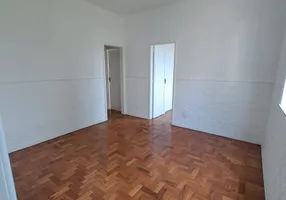 Foto 1 de Apartamento com 2 Quartos à venda, 64m² em São Cristóvão, Rio de Janeiro