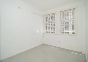 Foto 1 de Apartamento com 2 Quartos para alugar, 62m² em Centro Histórico, Porto Alegre