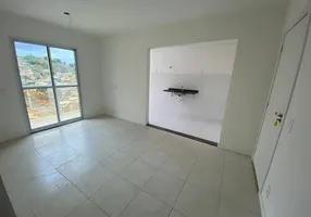 Foto 1 de Apartamento com 1 Quarto à venda, 40m² em Camarão, São Gonçalo