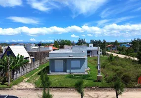 Foto 1 de Casa com 2 Quartos à venda, 53m² em Village Dunas 1, Balneário Gaivota