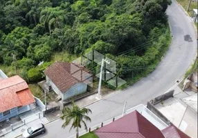 Foto 1 de Casa com 2 Quartos à venda, 40m² em Canto Dos Ganchos, Governador Celso Ramos