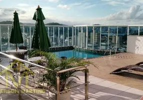 Foto 1 de Apartamento com 2 Quartos à venda, 107m² em Praia da Costa, Vila Velha