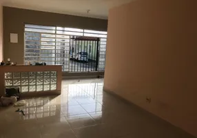 Foto 1 de Imóvel Comercial com 4 Quartos à venda, 230m² em Centro, Mogi das Cruzes