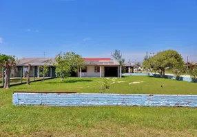 Foto 1 de Casa com 3 Quartos à venda, 110m² em Balneário Rosa do Mar, Passo de Torres