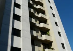 Foto 1 de Apartamento com 3 Quartos à venda, 74m² em Caxingui, São Paulo