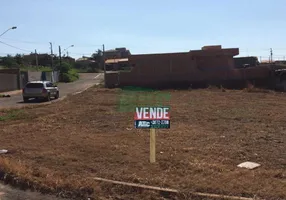 Foto 1 de Lote/Terreno à venda em Jardim dos Ipes, Artur Nogueira