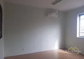 Foto 1 de Sala Comercial para alugar, 15m² em Vila Arens II, Jundiaí