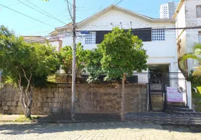 Foto 1 de Casa com 3 Quartos à venda, 225m² em Universitário, Caxias do Sul